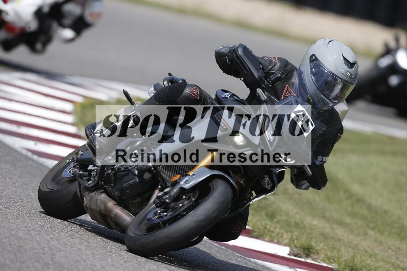 Archiv-2025/49 26.08.2025 Cornu Master School ADR/blau-bleu/45